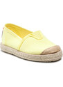 Espadrilky Cienta