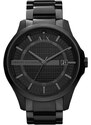 Hodinky Armani Exchange