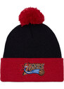 Čepice Mitchell & Ness