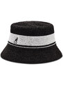 Klobouk Kangol