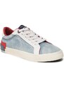 Sneakersy Pepe Jeans