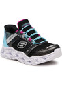 Sneakersy Skechers