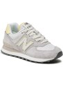 Sneakersy New Balance