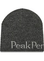 Čepice Peak Performance