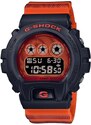 Hodinky G-Shock