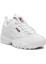 Sneakersy Fila