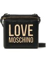 Kabelka LOVE MOSCHINO