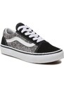 Tenisky Vans