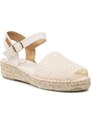 Espadrilky Toni Pons