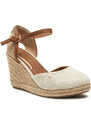 Espadrilky Wrangler