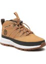 Trekingová obuv Timberland