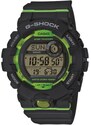 Hodinky G-Shock