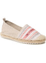 Espadrilky Tom Tailor