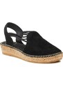 Espadrilky Toni Pons