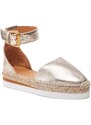 Espadrilky See By Chloé