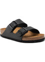 Nazouváky Birkenstock