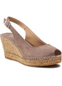 Espadrilky Toni Pons