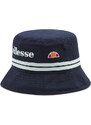 Klobouk Ellesse