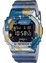 Hodinky G-Shock