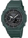 Hodinky G-Shock