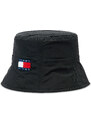 Klobouk bucket hat Tommy Jeans