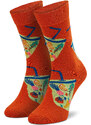 Klasické ponožky Unisex Happy Socks