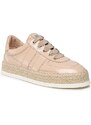 Espadrilky AGL