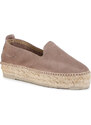 Espadrilky Manebi