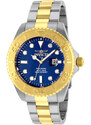 Hodinky Invicta Watch