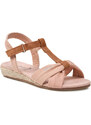 Espadrilky s.Oliver