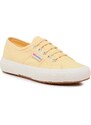 Sneakersy Superga