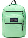 Batoh JanSport