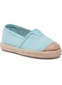 Espadrilky Cienta