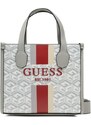 Kabelka Guess