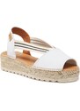 Espadrilky Toni Pons