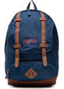 Batoh JanSport