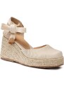 Espadrilky Castañer