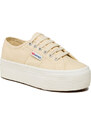 Sneakersy Superga