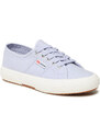 Tenisky Superga