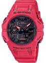 Hodinky G-Shock