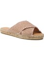 Espadrilky Castañer