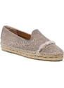 Espadrilky Castañer