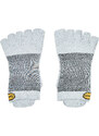 Nízké ponožky Unisex Vibram Fivefingers