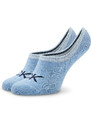 Dámské kotníkové ponožky Calvin Klein