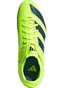 Tretry adidas sprintstar ie6870