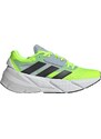 Běžecké boty adidas ADISTAR 2 M fz5622