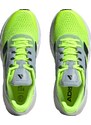 Běžecké boty adidas ADISTAR 2 M fz5622