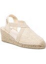 Espadrilky Toni Pons