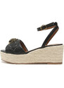 Espadrilky Kurt Geiger