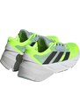 Běžecké boty adidas ADISTAR 2 M fz5622